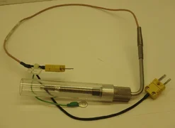 AMAT 1310-00084 TC DUAL CIRCUIT MARCHI SDSM -1603 300MM HDPCVD