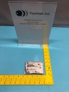 AMAT 1310-01026 TC PROBE SLF-ADH-BKG CHROM-ALUM 36" LG, 176396