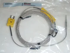 AMAT 1310-01029 TC ASSY INJCT-VALVE 1/16 D Applied Materials