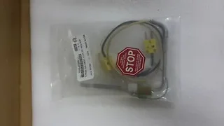 AMAT 1310-01059 TC PROBE, DUAL CIRCUIT, K-TYPE, TFE-INSUL ROOF