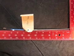 AMAT 1310-90009 THERMOCOUPE K TYPE