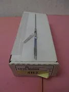 AMAT 1310-90009 Thermocouple