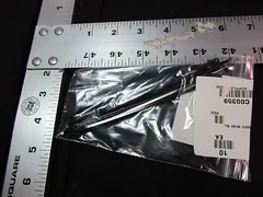 AMAT 1330-01009 TIECABLE 1.25D-BUNDX5.6LGX.10WD MINI