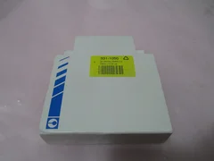 AMAT 1340-90003 Timer Delay On Energize, Crouzet, TAR1, 24-240VAC, 421217