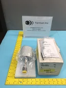 AMAT 1350-00014 XDCR PRESS 10TORR 1/2VCR .15%, 131016