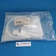 AMAT 1350-00047 XDUCR PRESS 60PSIG 1/4 FLARE W/PTFE BOD