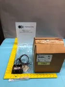 AMAT 1350-00064 Transducer, Flow, .5-3 GPM, Malema M-10000-B3053-50-002, 160655