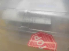 AMAT 1350-00157 XDCR PRESS 1000TORR 1/2FVCR 15P MANOMETER