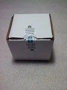 AMAT 1350-00247 PRESSURE SENSOR, NEW