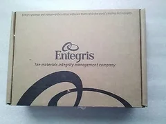 AMAT 1350-00250 MEG LDM CHEMICAL TRANSDUCER, NEW