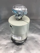 AMAT 1350-00284 CAPACITANCE MANOMETER PRESSURE TRANSDUCER, 1350-00255, 116473