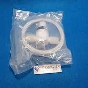 AMAT 1350-00400 TRANSDUCER ENTEGRIS 4210-060G-F04-B12-B-P1-U1