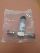 AMAT 1350-00492 Setra 2231025PABW2CD1M Pressure Transducer