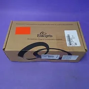 AMAT 1350-00616 FLOW CONTROLLER Entegris 6520-T5-F03-XXX-M-P1-U3-R03 , NEW