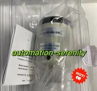 AMAT 1350-00681 Vacuum Gauge 1350-00681  1350-00681 1350-00681