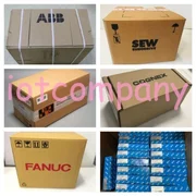 AMAT 1350-00681 vacuum gauge