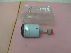 AMAT 1350-01002 MKS 627A11TBC 10 Torr, E28B-1TBF1B