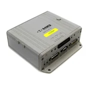 AMAT 1350-01051 MKS Baratron 621/621C Signal Conditioner 10V/10 Torr