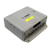 AMAT 1350-01051 MKS Baratron 621/621C Signal Conditioner 10V/10 Torr