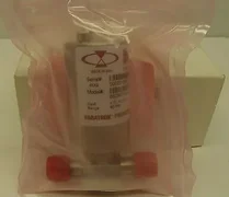 AMAT 1350-01083 MKS Instruments 852B61PCA2NC Baratron Pressure Transducer 