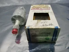 AMAT 1350-01085 WXDCR PRESS 10 Torr, 1/2 FVCR, .25%ACC4, MKS 623A11TBE, 400896