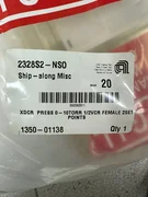 AMAT 1350-01138 MKS 627A 10torr
