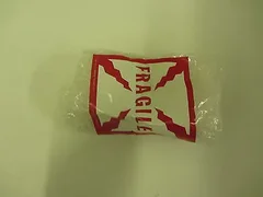 AMAT 1350-01176 // XDCR PRESS 0-60PSIA 1/4VCR-M/M BNDX 12-