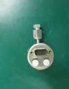 AMAT 1350-01200 PRESSURE XDUER