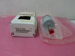 AMAT 1350-01203 XDCR Press 1000 Torr 1/2 FVCR .15%, 400883