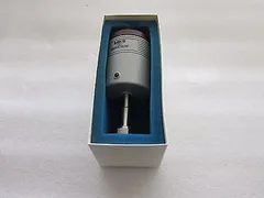 AMAT 1350-01203 XDCR Press 1000 Torr 1/2 FVCR .15%, 400895