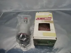 AMAT 1350-01203 XDCR Press 1000 Torr 1/2 FVCR .15% MKS 623A13TBD, 400883