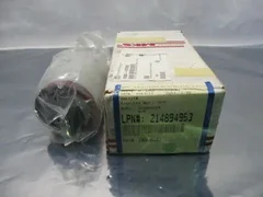 AMAT 1350-01203 XDCR Press 1000 Torr 1/2 FVCR .15% MKS 623A13TBD, 400892