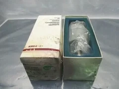 AMAT 1350-01203 XDCR Press 1000 Torr 1/2 FVCR .15% MKS 623A13TBD, 400895