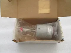 AMAT 1350-01203 XDCR Press 1000 Torr 1/2 FVCR .15%