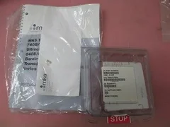AMAT 1350-01222 XDCRPRESS 10TORR 1/4 VCR-M 0-10VDC, MKS Baratron 852B11TCA2GA