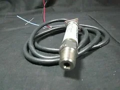 AMAT 1350-01270 XDCR  PRESS 0-30PSIG 1/4MNPT 4-20MA OUTP