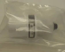 AMAT 1350-01334 Entegris Pressure Transducer 4100-100G-N02-A00-A 100 PSI  2283