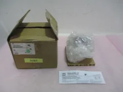 AMAT 1360-00045, XFMR Control 50VA 208/240/277/380/480P. 401331