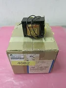 AMAT 1360-01024 Transformer, 115 PRI 10 V, Stancor P-8655, 401202