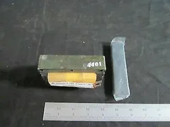 AMAT 1360-01094 XFMR PWR 115VAC TO 4.5 VAC AT 15A 50/60; ADVANCE TRANSFORMER AC-