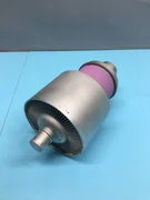 AMAT 1380-01002 TUBE RF GENERATOR 2K&3K HENRY SVETLANA ELECTRON 3CX3000A7 120211