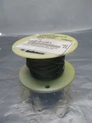 AMAT 1390-01291 WIRE STRD 24AWG BLU/ORN, 300V, 7X32, IRR-P, 100FT,103247