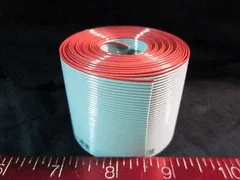 AMAT 1390-01358 CABLE FLAT 28AWG 40COND 7X36 300V GRY PV *** 10 FEET ***