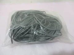 AMAT 1390-02386 Cable UHSHLD 22AWG 4 COND 150 V 80C 7x30P, 419433