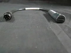 AMAT 1400-00102 SNSR PHOTO REFL 10-30VDC 3.5-4.0\"RANGE