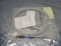 AMAT 1400-00127 Sensor, Level, Daytank, Cable, Entegris, 453445