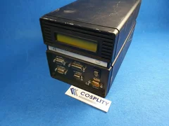 AMAT 1400-00204 EYED CONTROLLER VERITY SPECTROGRAPH SD1024D-2-S