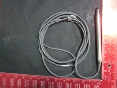 AMAT 1400-00334 LIGHTPEN, S/ST 2.5M