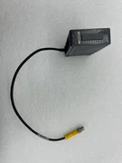 AMAT 1400-00433 APPLIED MATERIALS PANASONIC EX-FC1 WIRING UNIT LEAK SENSOR