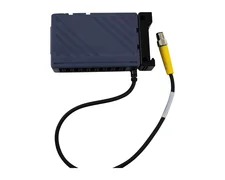 AMAT 1400-00433 APPLIED MATERIALS PANASONIC EX-FC1 WIRING UNIT LEAK SENSOR